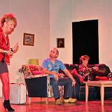 boerenbond en rode lampjes 2013 6319